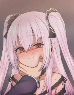 Page 7 of Uruha Rushia Compilation