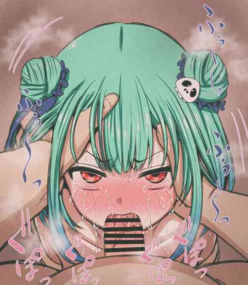 Download Uruha Rushia Compilation