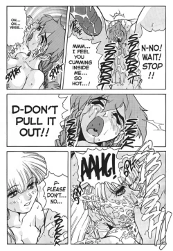 Page 18 of Black Opera