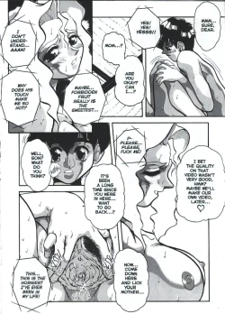 Page 10 of Voice Ch. 1