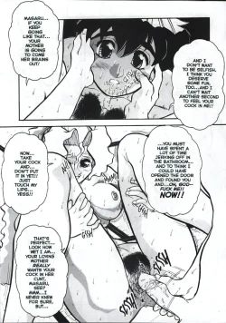 Page 12 of Voice Ch. 1