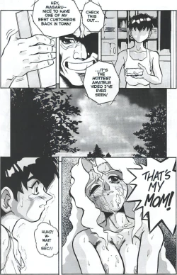 Page 2 of Voice Ch. 1