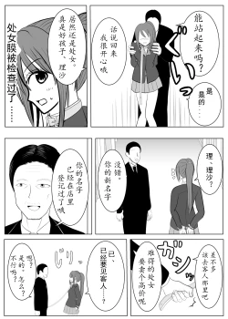 Page 51 of TS o Suru. Seidorei ni Naru.