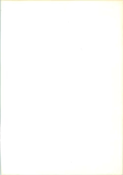 Page 88 of Majokko Knight 2