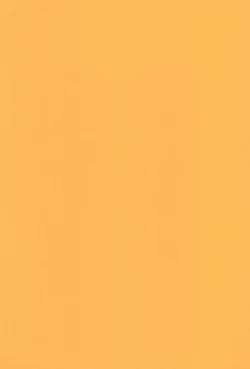 Page 3 of Soutanyan Becomes a Cat nya~