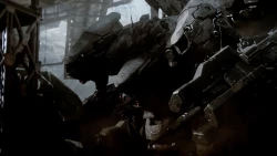 Page 11 of Stairway to hell or heaven!? +α