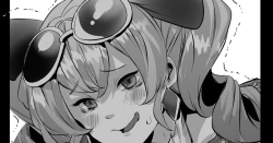 Page 1 of Yorigami Joon-chan wa Kareshi o Netoraseru