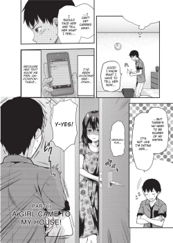 Page 30 of Ane Kyun! - my sweet sweet elder sister