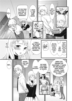 Page 175 of Puppy Lust