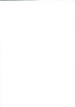 Page 2 of Girl Power Vol. 16