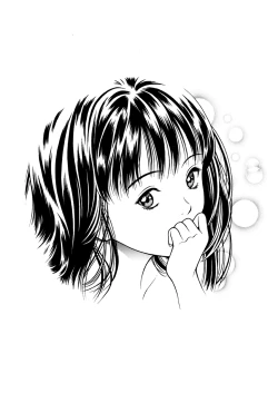 Page 87 of Fuwafuwarin Lotus+