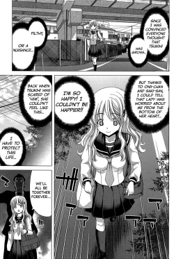 Page 116 of Saki