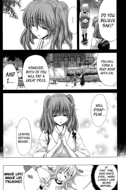 Page 121 of Saki