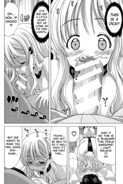 Page 127 of Saki
