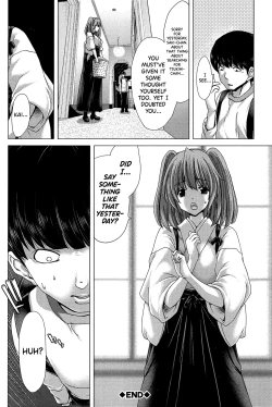 Page 160 of Saki