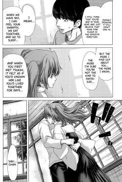 Page 164 of Saki