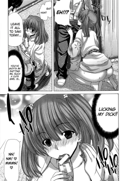 Page 16 of Saki