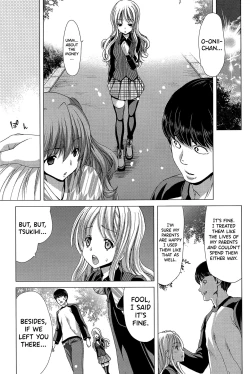Page 207 of Saki