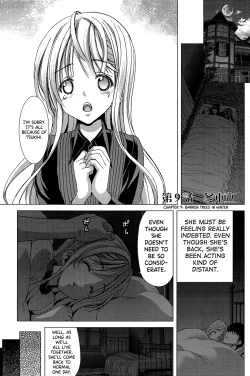 Page 213 of Saki