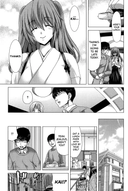 Page 235 of Saki