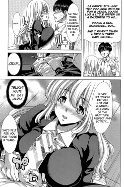 Page 249 of Saki