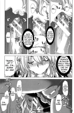 Page 251 of Saki