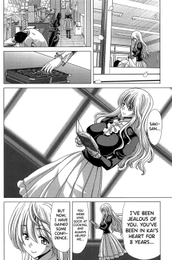 Page 268 of Saki