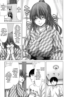 Page 70 of Saki