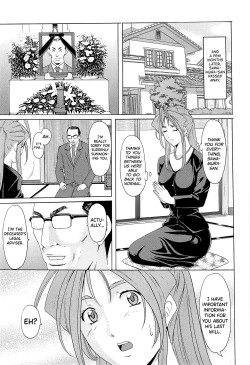 Page 162 of Hitozuma Kaikan Acme Ochi