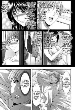 Page 184 of Hitozuma Kaikan Acme Ochi