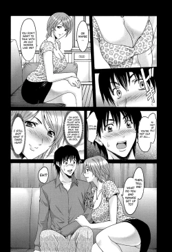 Page 51 of Hitozuma Kaikan Acme Ochi