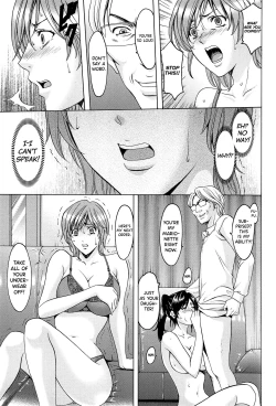 Page 72 of Hitozuma Kaikan Acme Ochi
