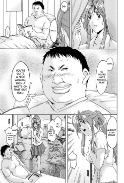 Page 88 of Hitozuma Kaikan Acme Ochi