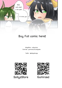 Page 28 of Sollyz Sundyz Service!!!