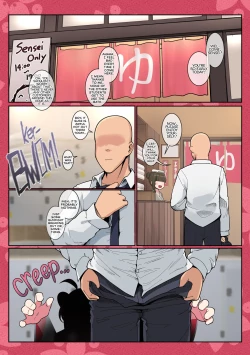 Page 2 of Kaedechan's Growth As A Lady