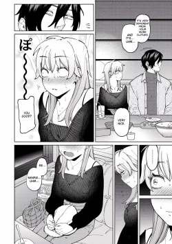 Page 6 of Jackal to Lemon Sour | Jackal and Lemon Sour