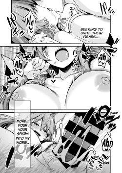 Page 35 of Bijin Jokyoushi TamamoBeautiful Female Teacher Tamamo-chan.