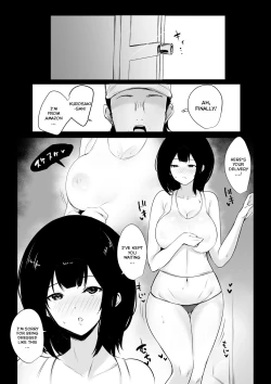 Page 13 of Boku dake ni Amaesasete Kureru Kyonyuu JK Tsuma o Hoka no Otoko ni Dakasete Mita 5
