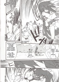 Page 7 of Seigeki Shiei!