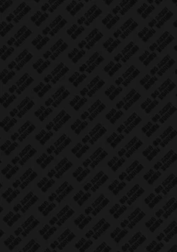 Page 167 of Nue no Naku Yoru ni | 于鵺啼之夜 Ch. 1-5