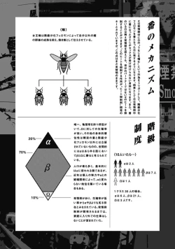 Page 7 of Nue no Naku Yoru ni | 于鵺啼之夜 Ch. 1-5