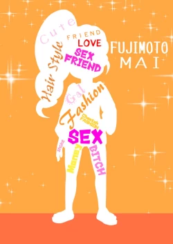 Page 104 of Mini Doujinshi Series