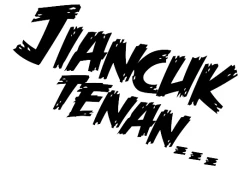 Page 22 of Debaucherous Hypnosis