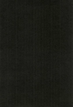 Page 4 of milk shake 4