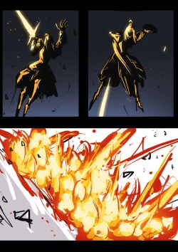 Page 20 of A Chaldean Valentine