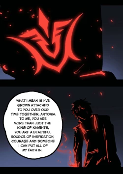 Page 21 of A Chaldean Valentine