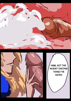 Page 27 of A Chaldean Valentine