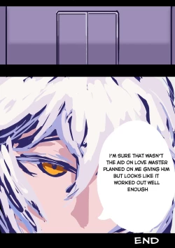 Page 41 of A Chaldean Valentine