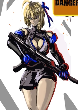 Page 43 of A Chaldean Valentine