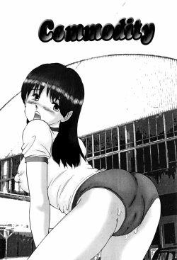 Page 45 of Bishoujo Senzoku Dorei